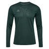 Enfiler T-Shirt Nwlbeat Course Homme NEWLINE