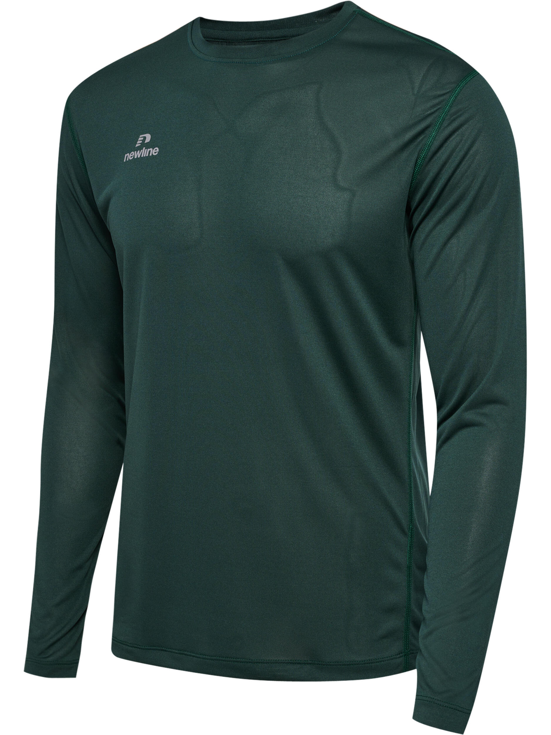 Maglia a maniche lunghe Newline Beat 4/7