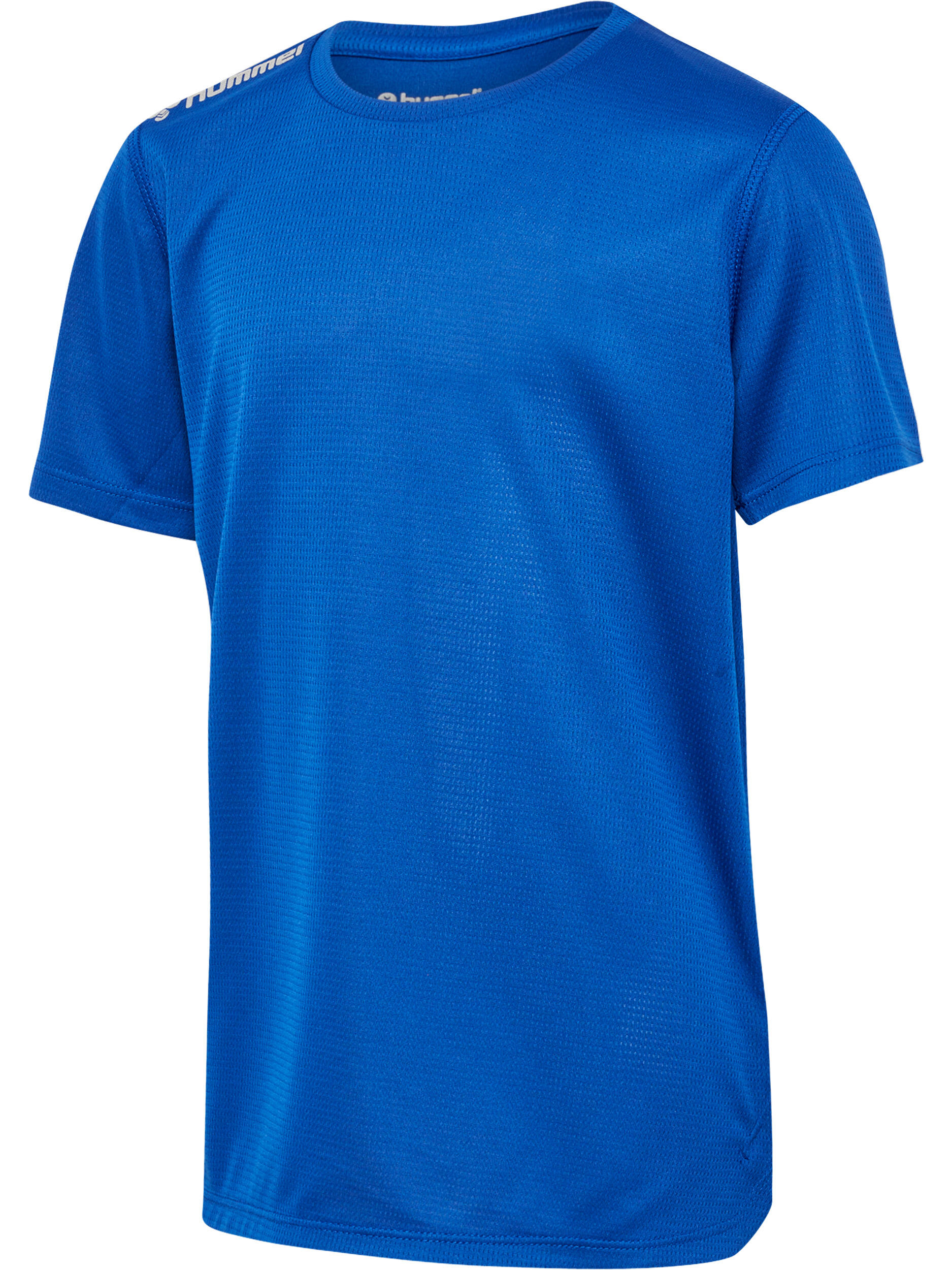 Maglia per bambini Hummel 4/7