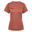 Enfiler T-Shirt Nwlbeat Course Femme NEWLINE