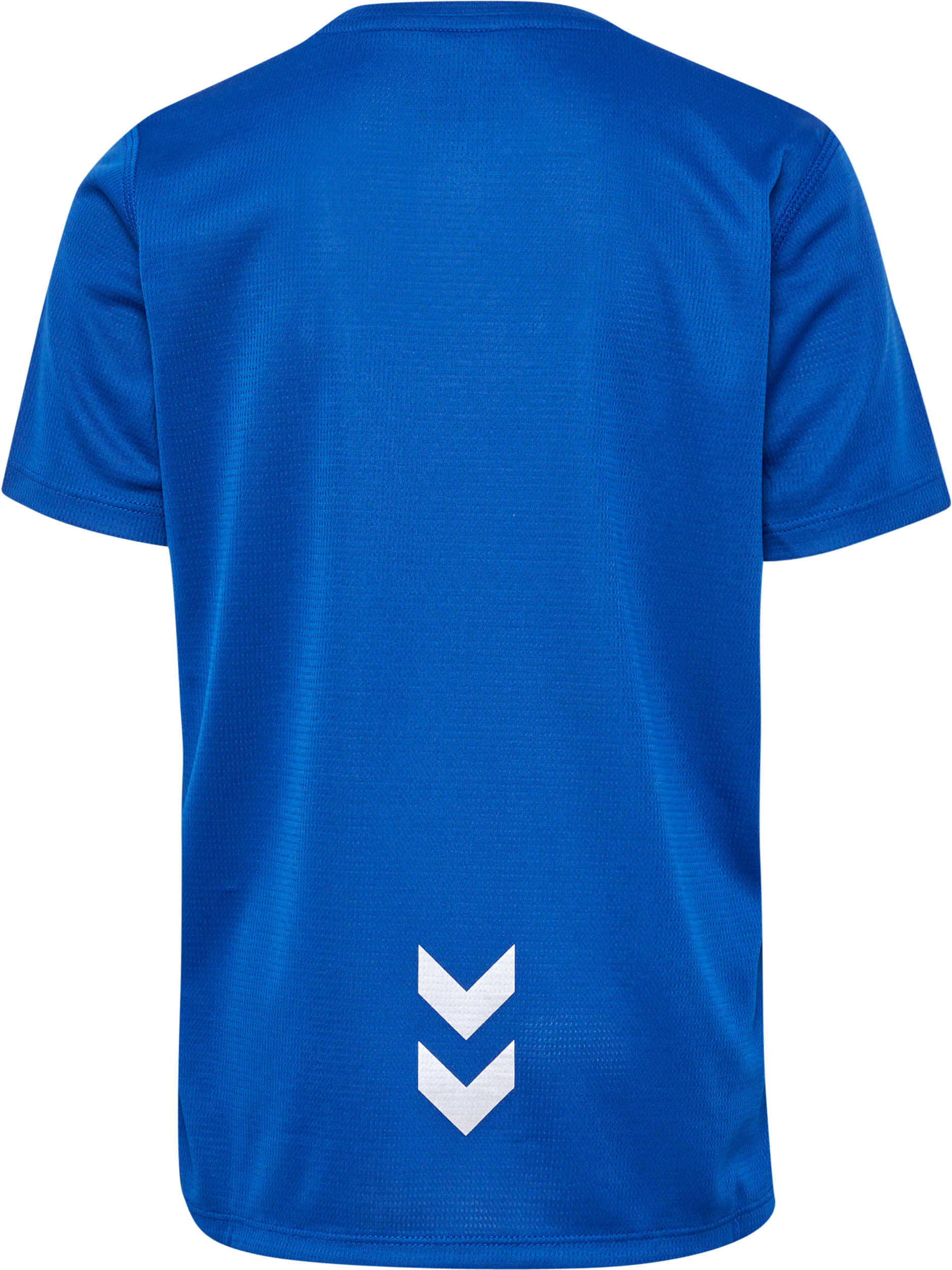 Maglia per bambini Hummel 2/7