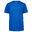 Enfiler T-Shirt Hmlrun Course Enfant HUMMEL