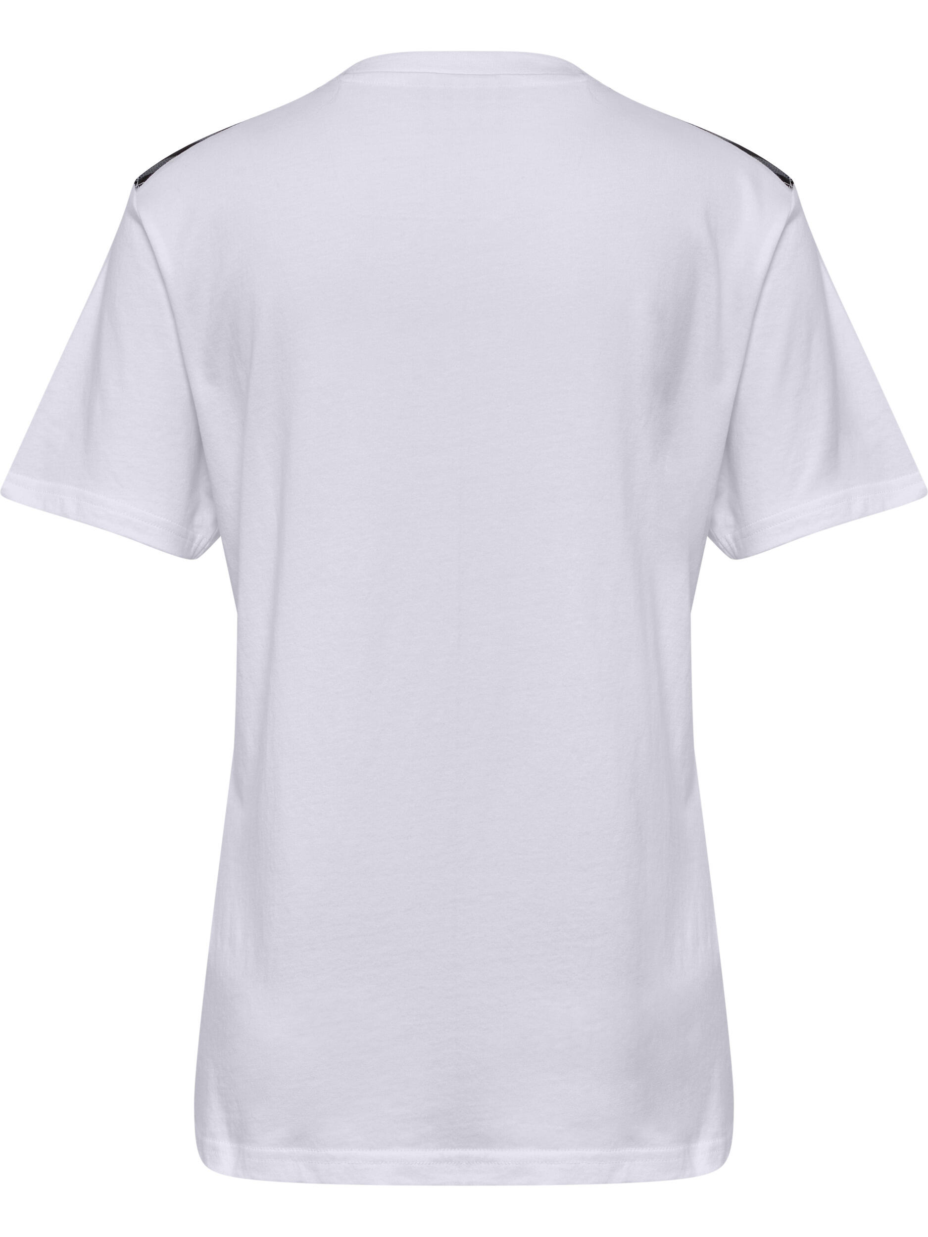 T-shirt da donna Hummel Authentic 6/7