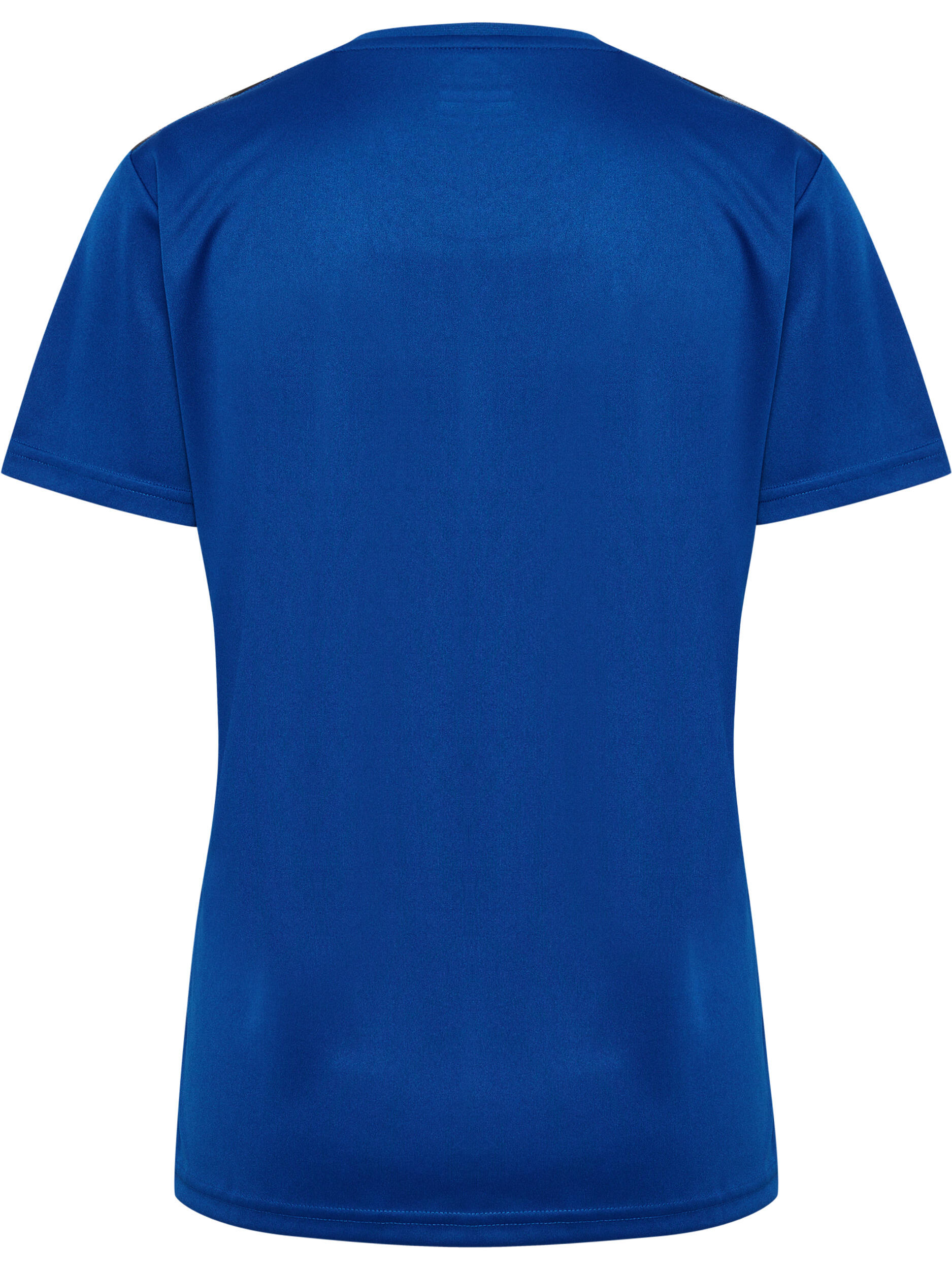 Enfiler T-Shirt Hmlauthentic Femme 6/7
