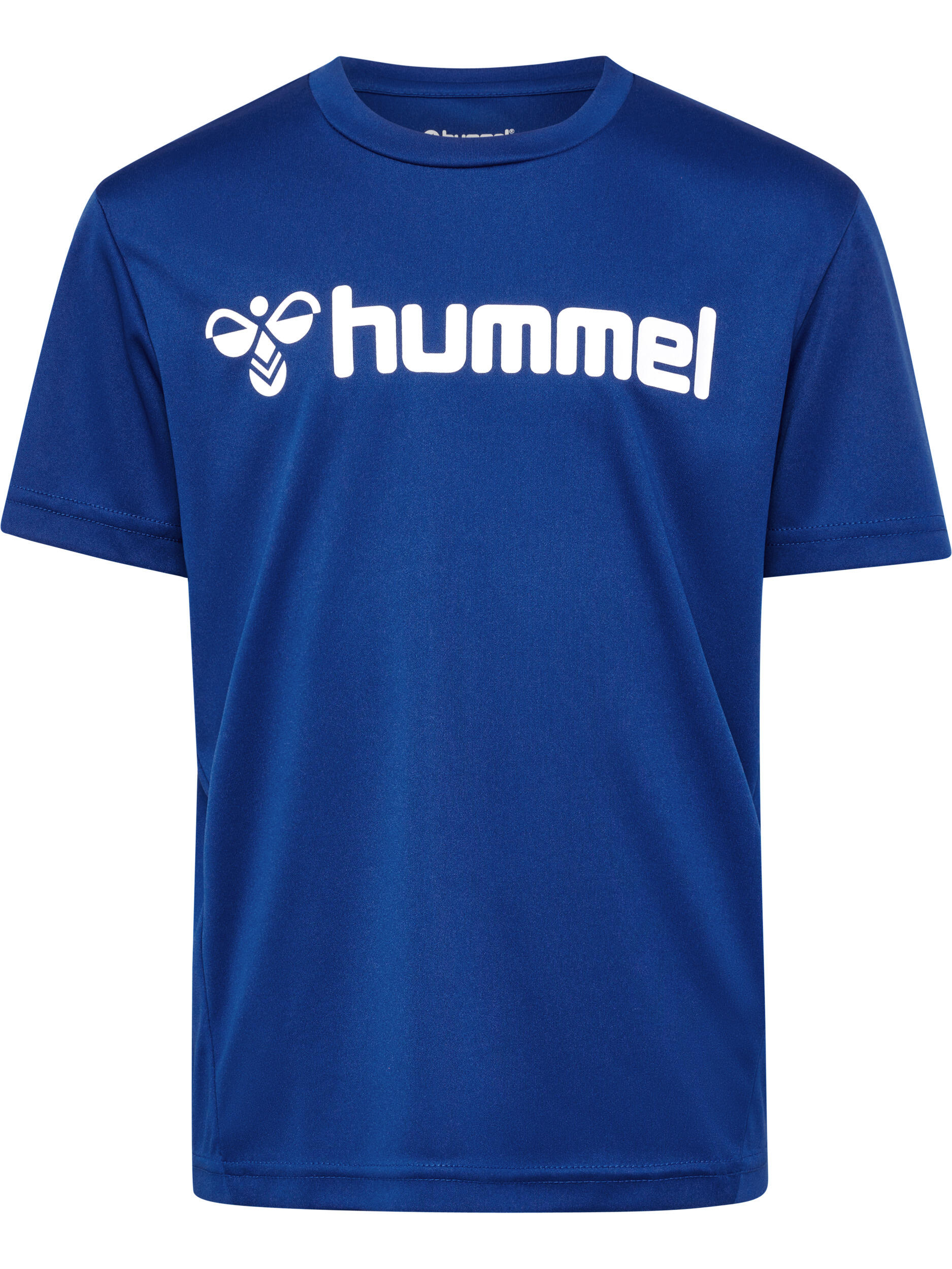 HUMMEL picture
