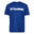 Instap T-Shirt Hmllogo Multisport Uniseks Kinderen HUMMEL