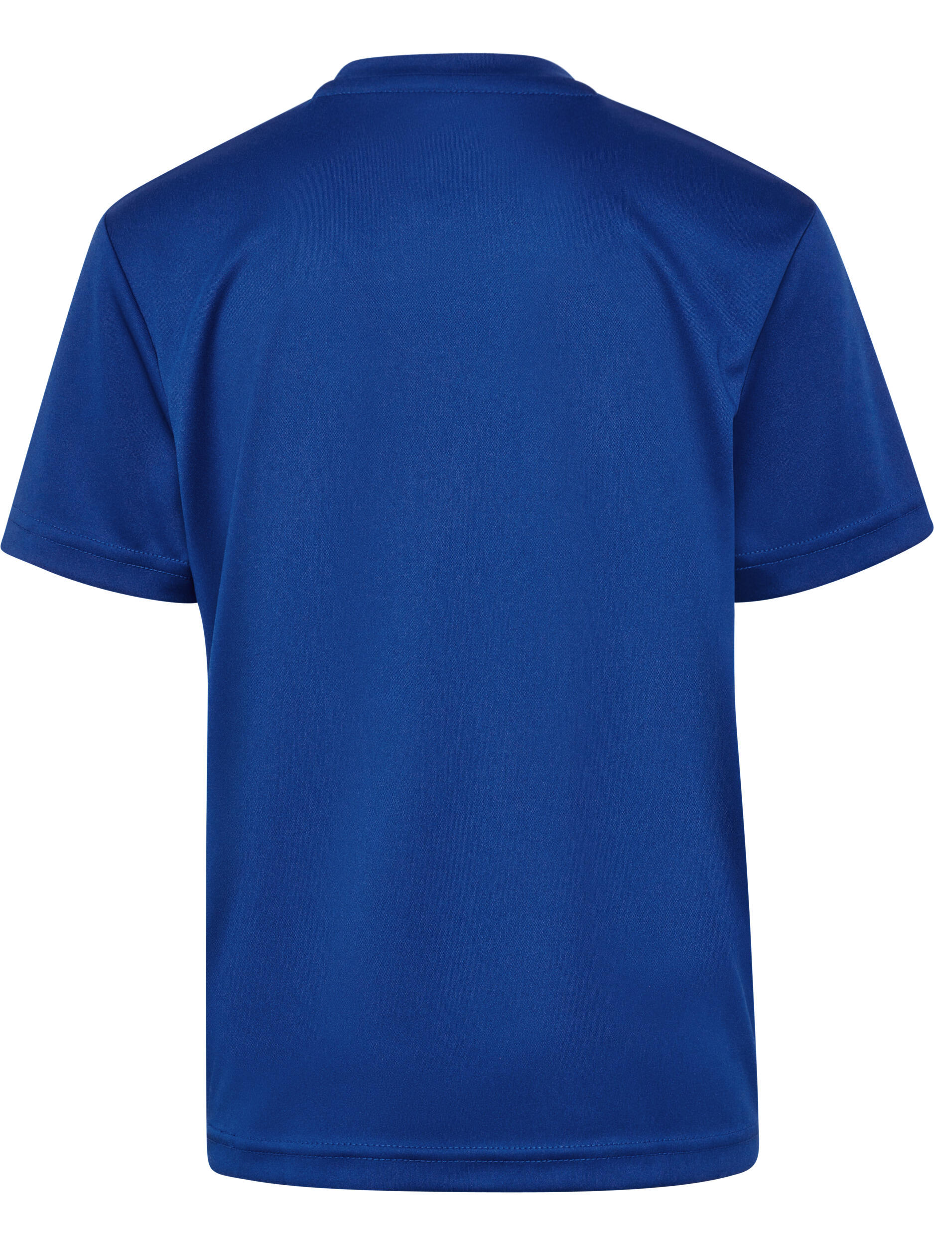 Maglia per bambini Hummel Logo 3/7