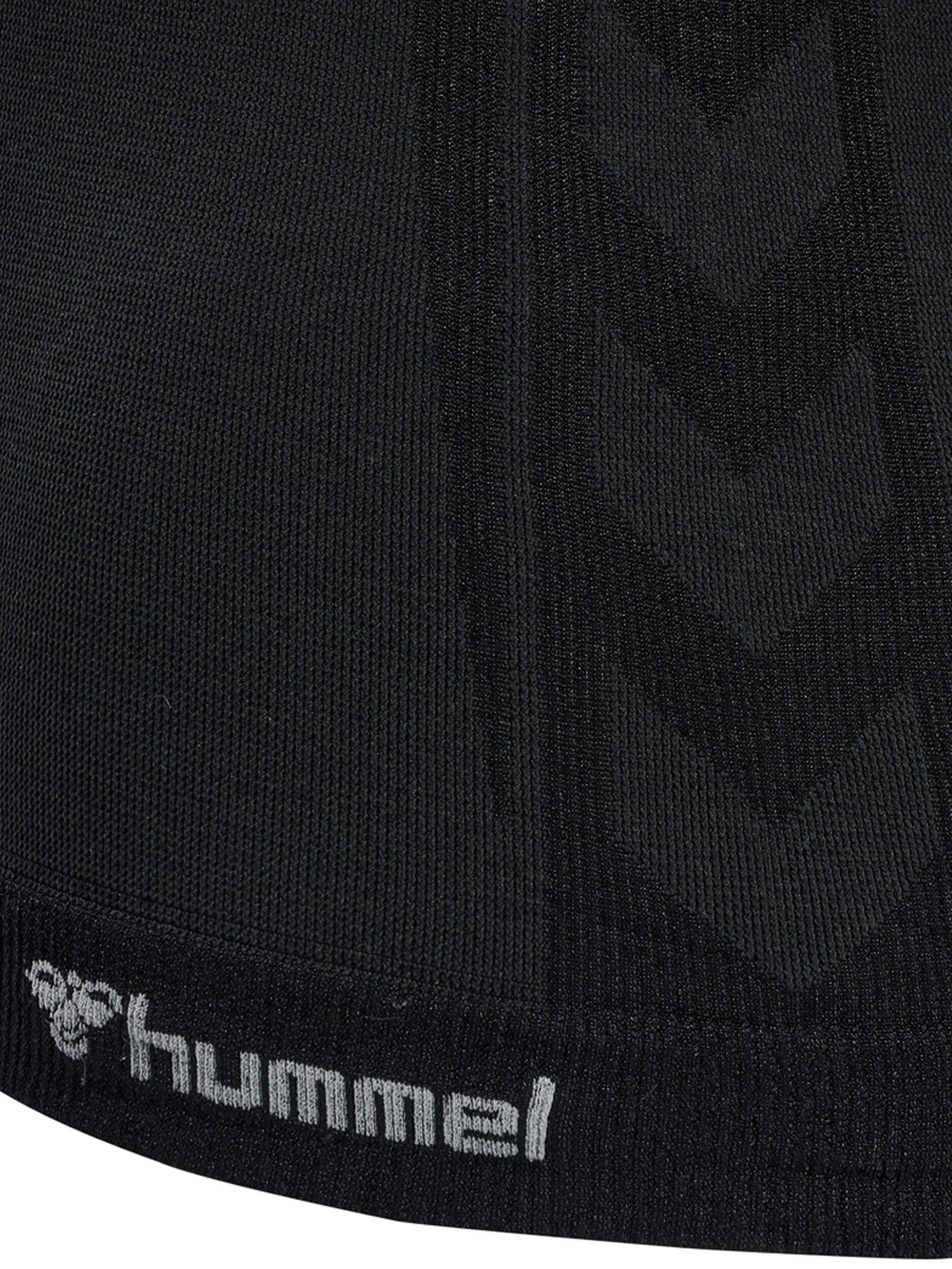 Enfiler T-Shirt Hmlclea Entraînement Femme 7/7