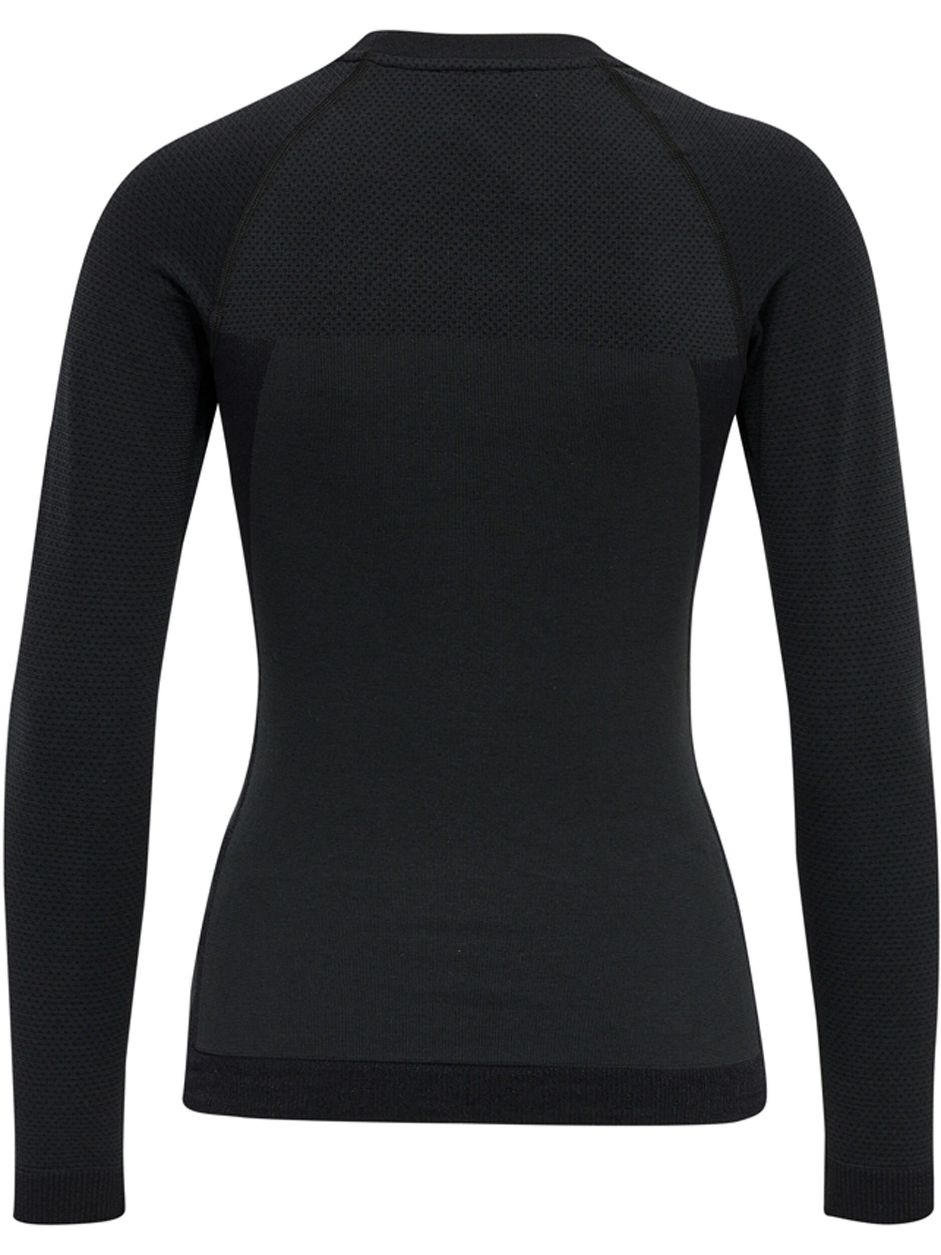Enfiler T-Shirt Hmlclea Entraînement Femme 6/7