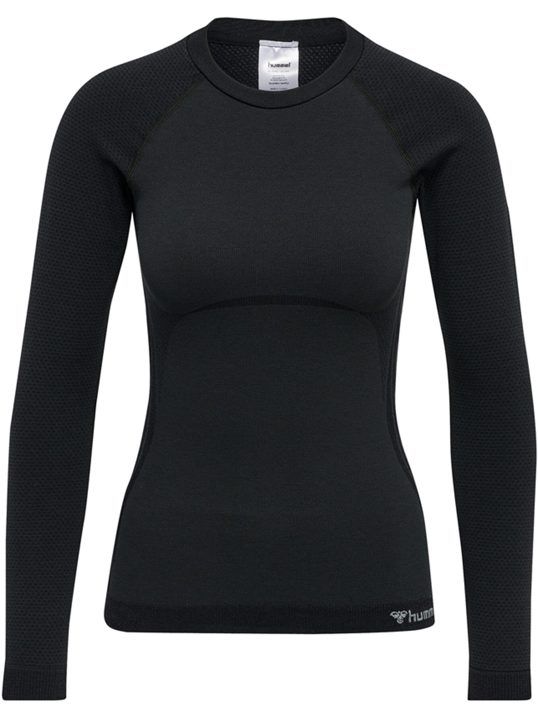 Enfiler T-Shirt Hmlclea Entraînement Femme 5/7