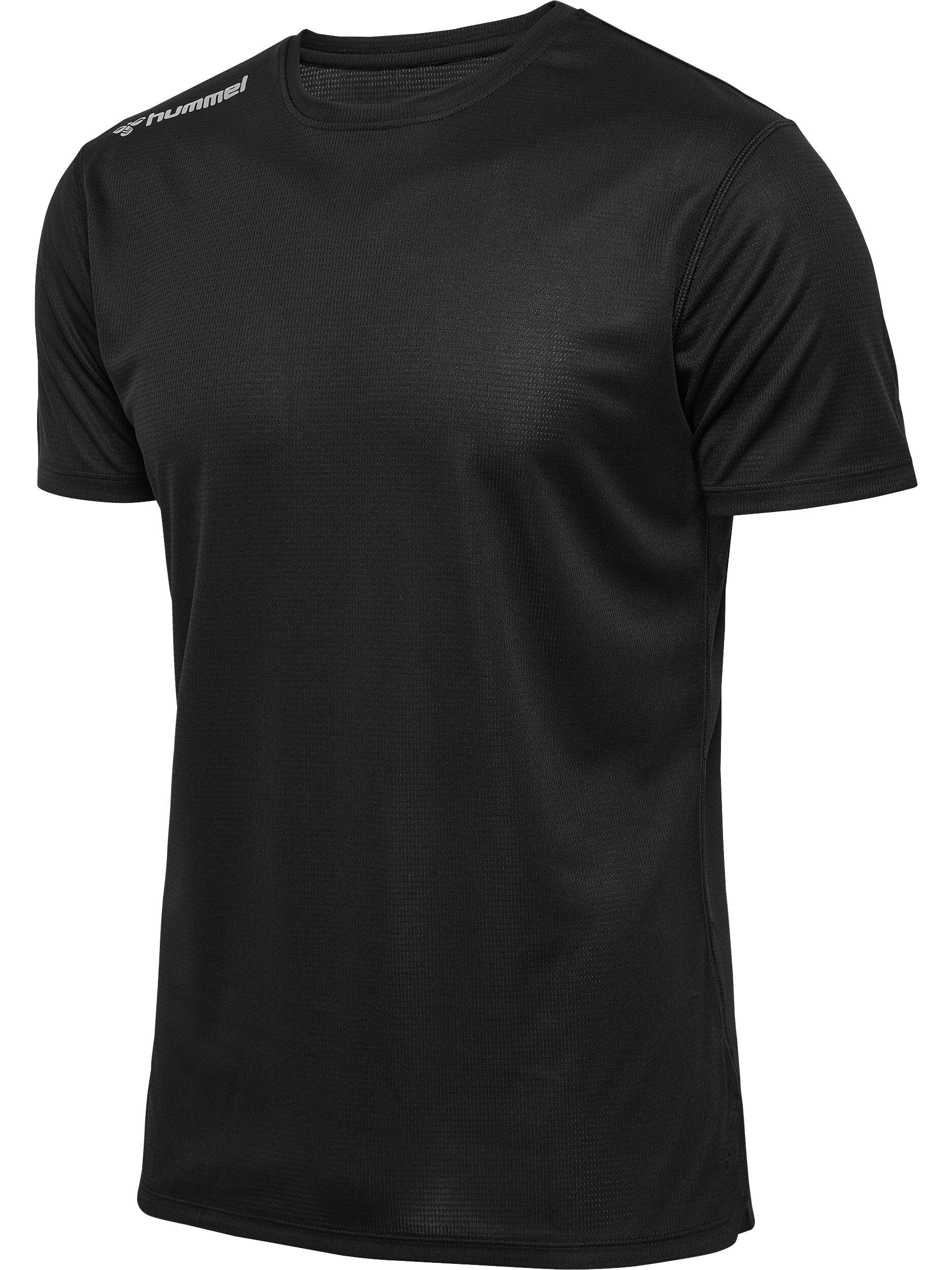 T-Shirt Hmlrun Laufen Herren HUMMEL 7/7