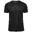 Enfiler T-Shirt Hmlrun Course Homme HUMMEL