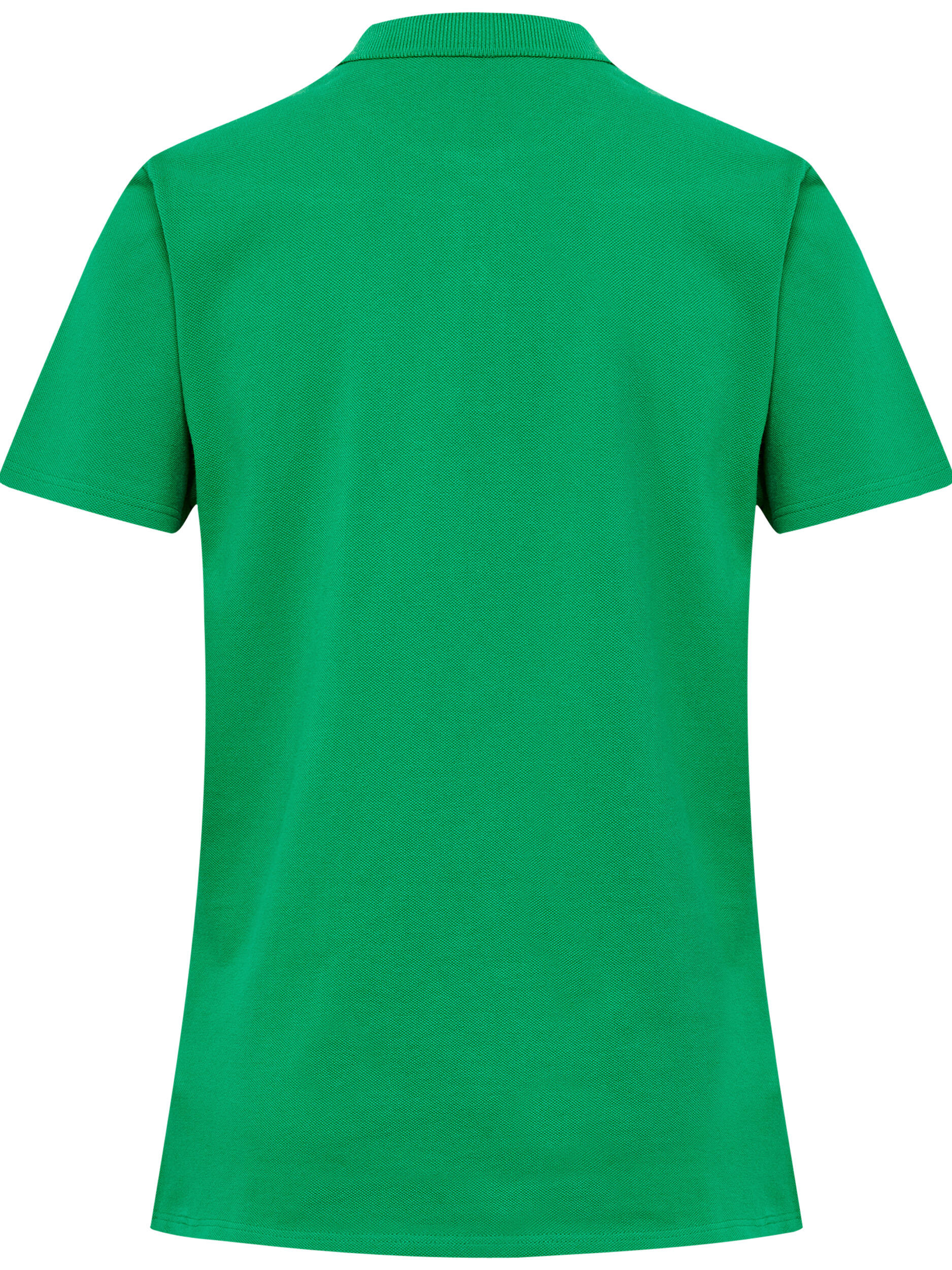 Enfiler Polo Hmlgo Femme 6/7