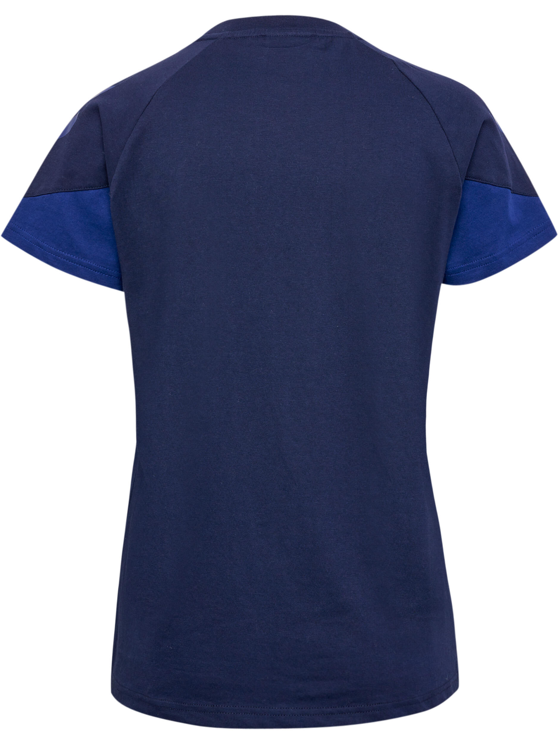 Camiseta Hmltravel Mujer HUMMEL 6/7