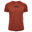 Deslizar Camiseta Nwlcharge Running Hombre NEWLINE