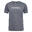 Deslizar Camiseta Hmlelemental Multideporte Hombre HUMMEL