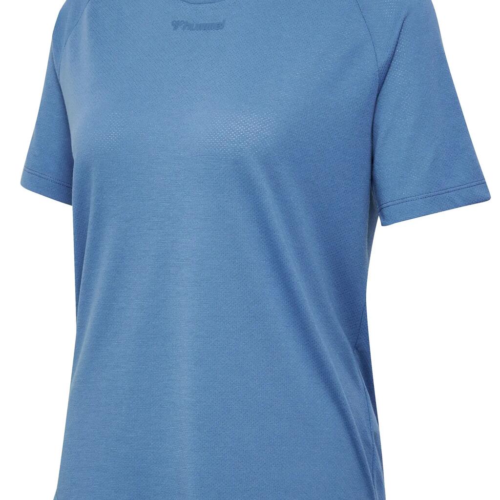 Women's swimsuit Hummel MT Vanja