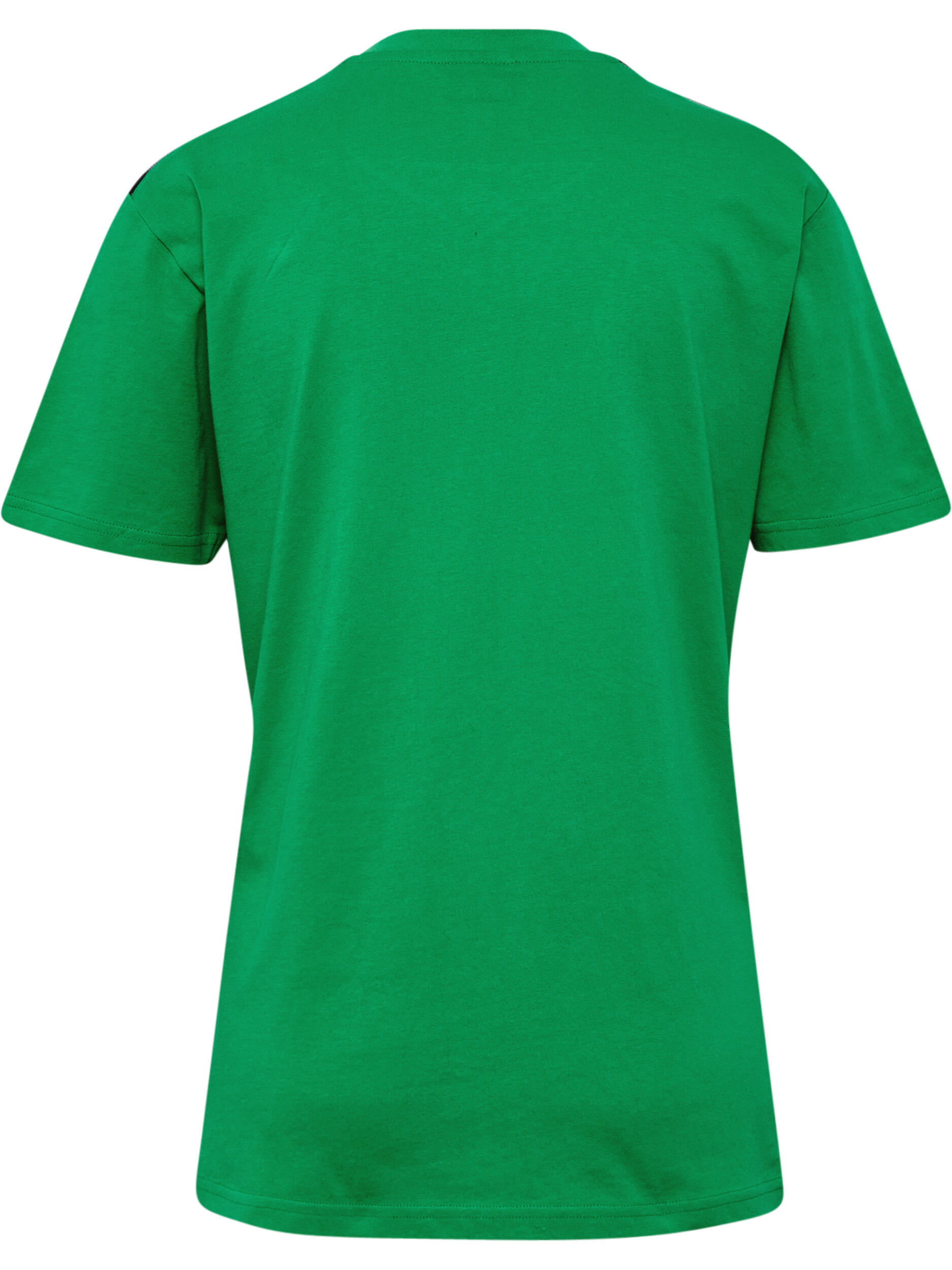 T-shirt da donna Hummel Authentic 6/7