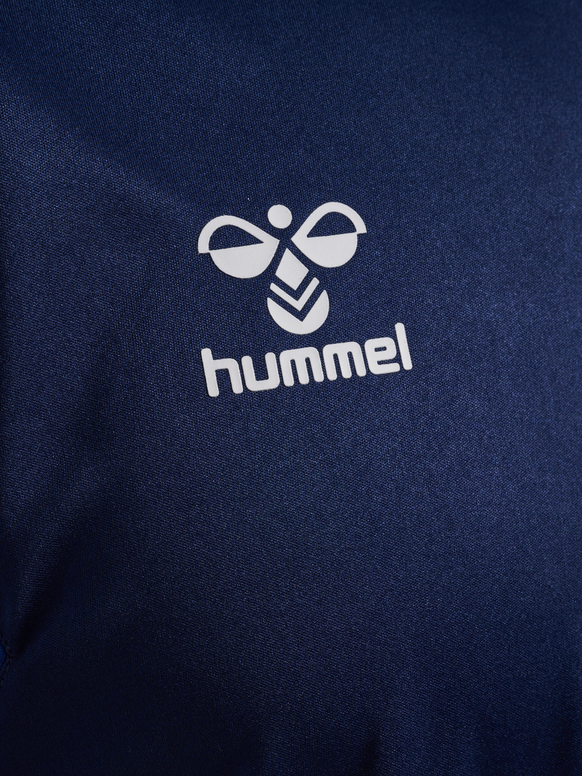Jersey Hummel Authentic 7/7