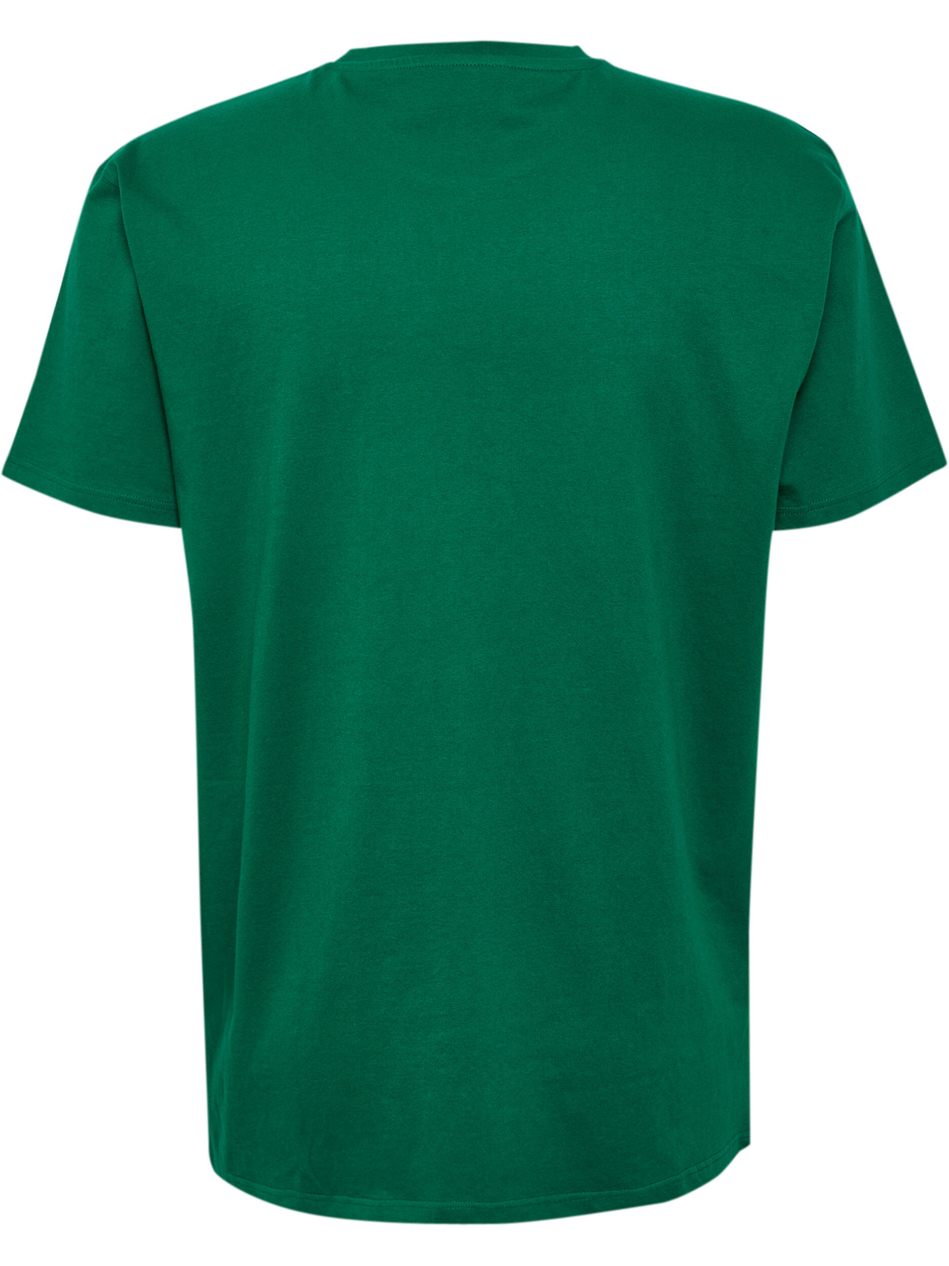 Enfiler T-Shirt Hmlgo Homme 6/7