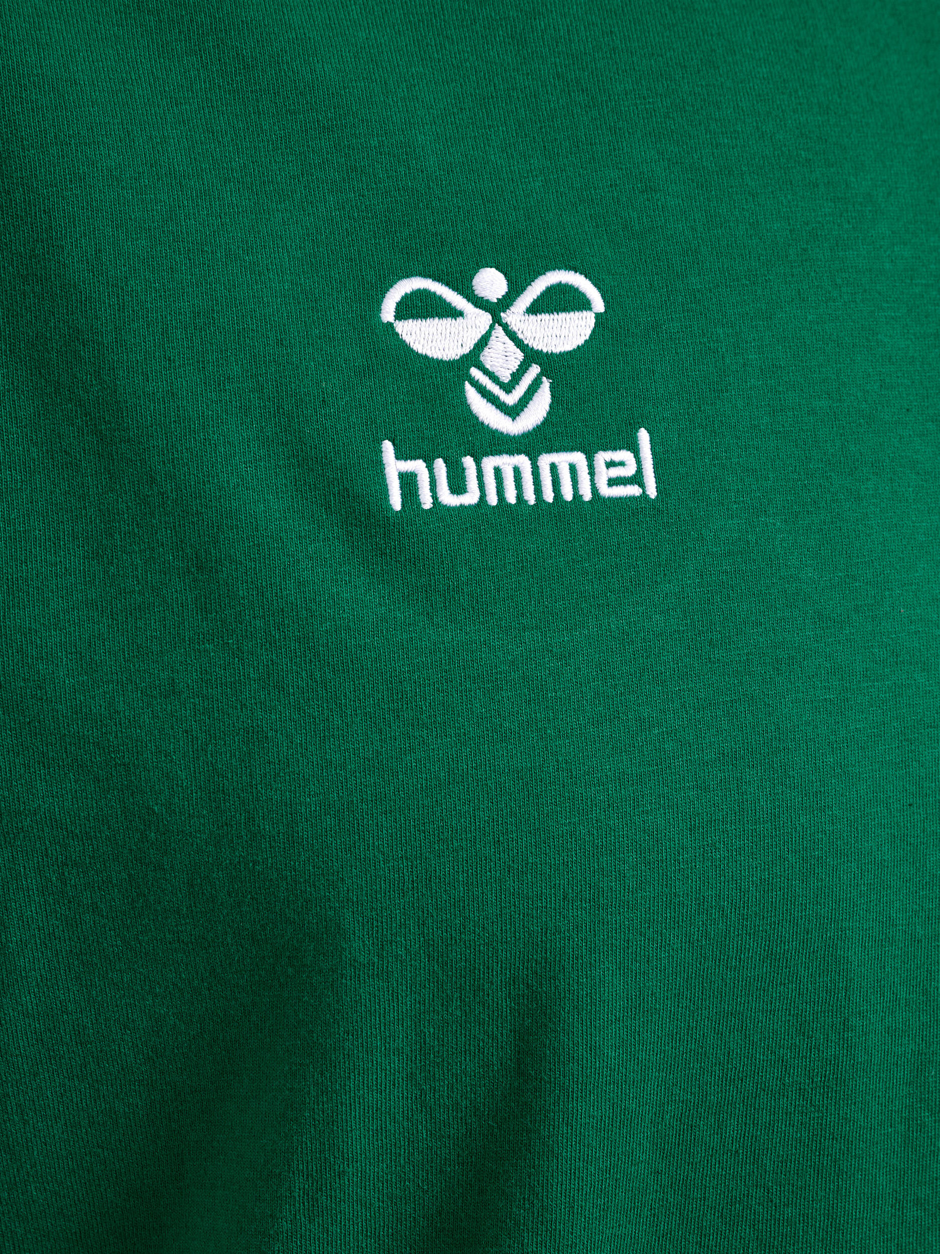 Enfiler T-Shirt Hmlgo Homme 7/7