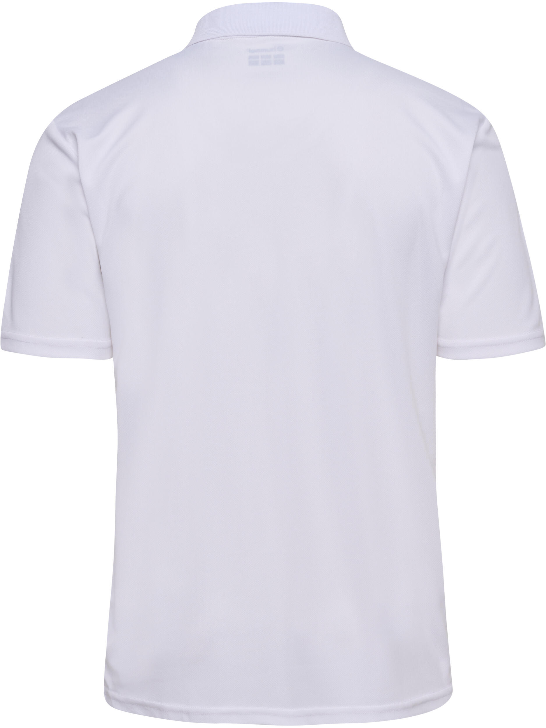 Enfiler Polo Hmlessential Adulte 2/7
