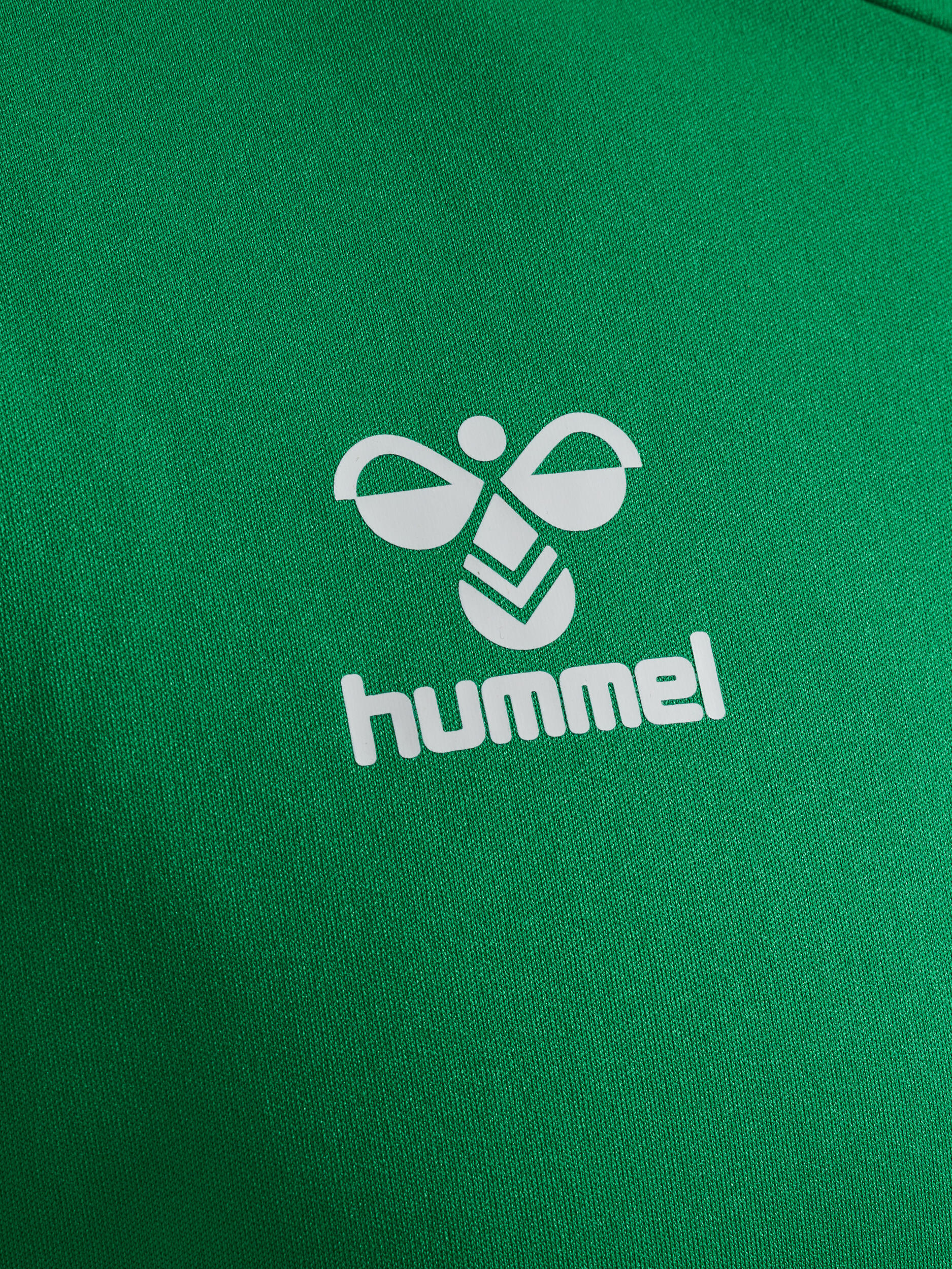 T-Shirt Hummel 6/7