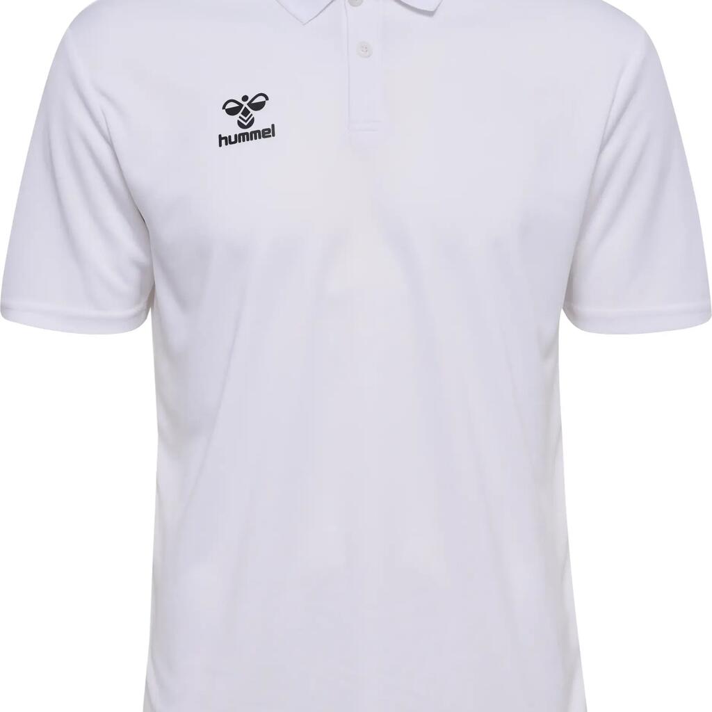 Polo shirt essential Hummel