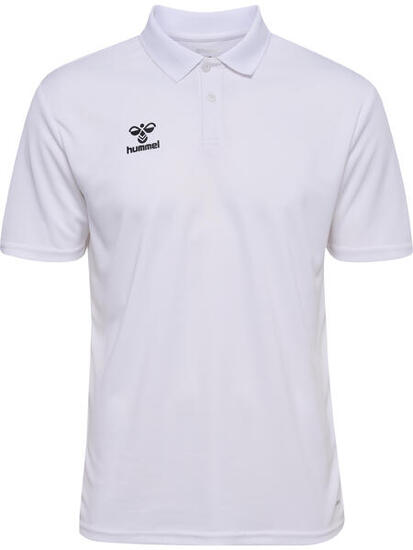Enfiler Polo Hmlessential Adulte
