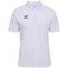 Instap Polo Hmlessential Multisport Unisex Volwassene HUMMEL