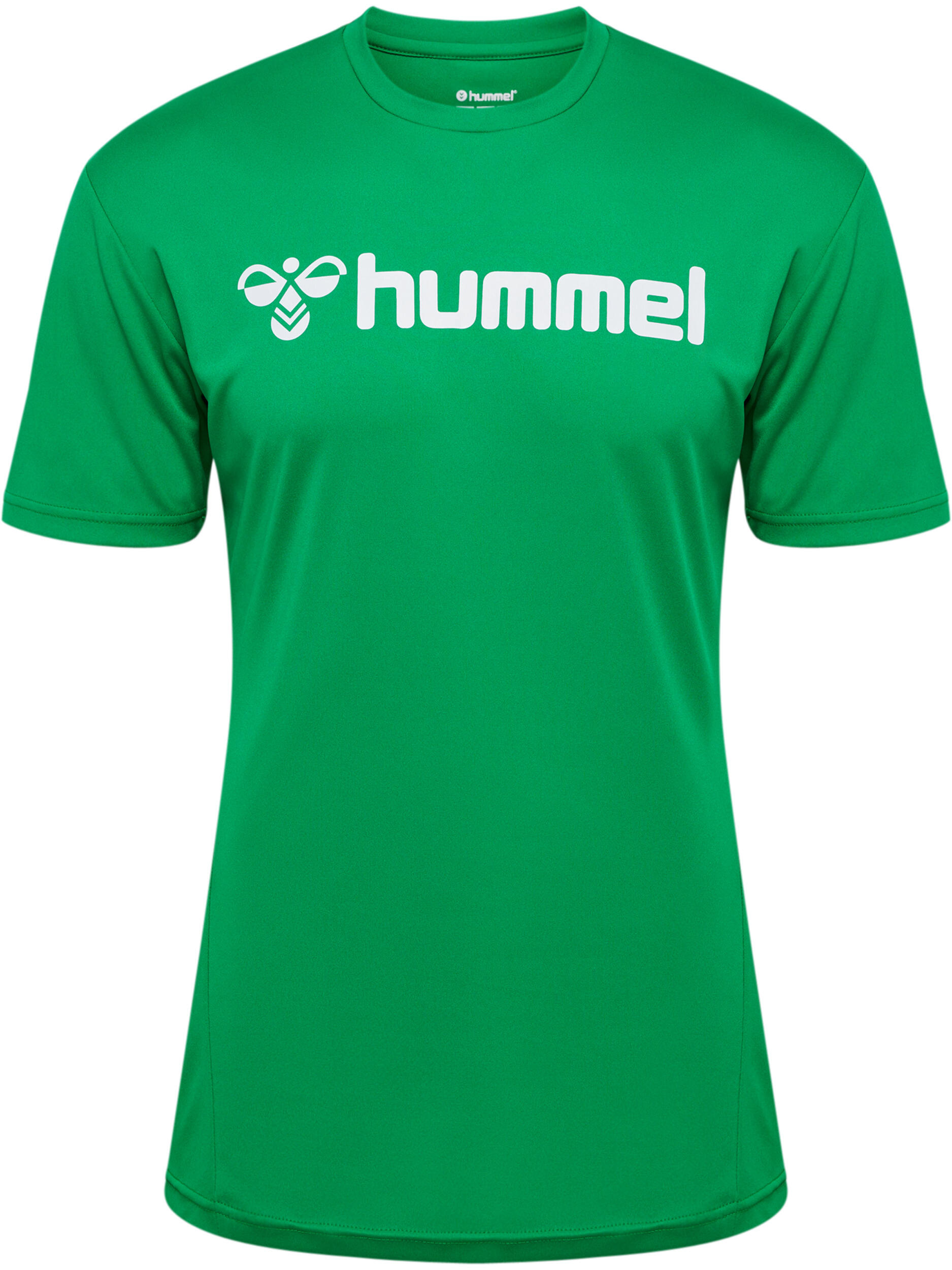 HUMMEL picture