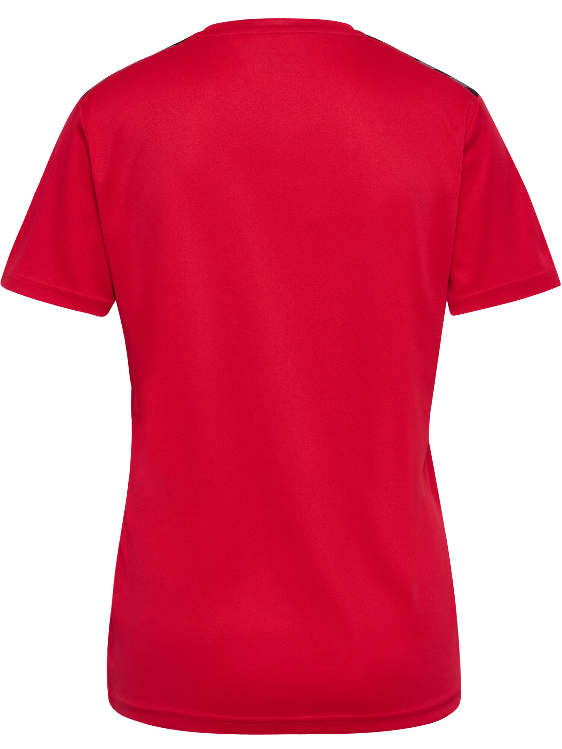 Enfiler T-Shirt Hmlauthentic Femme 6/7