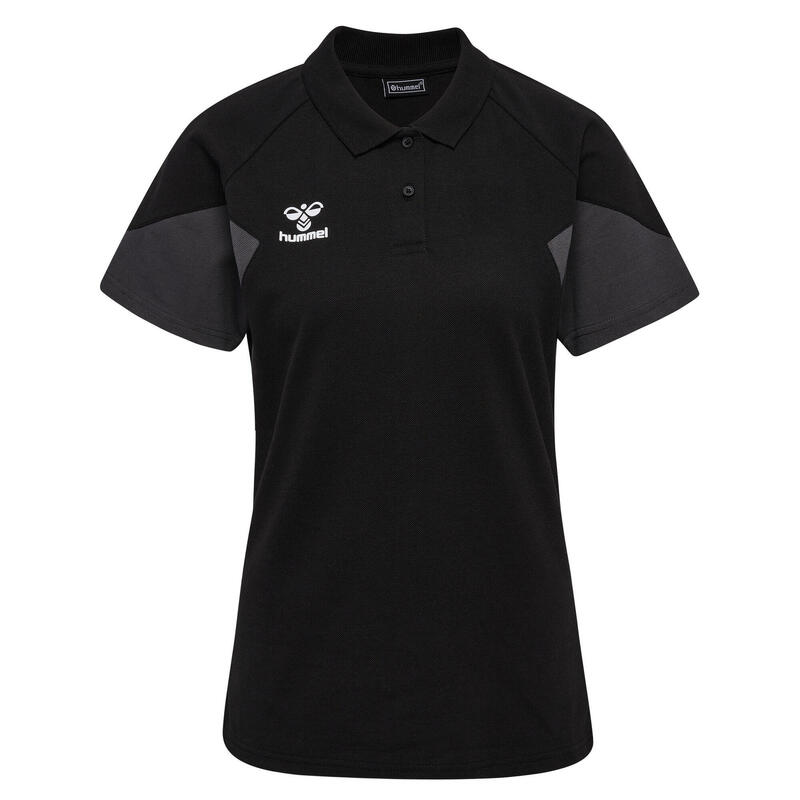 Instap Polo Hmltravel Multisport Dames HUMMEL