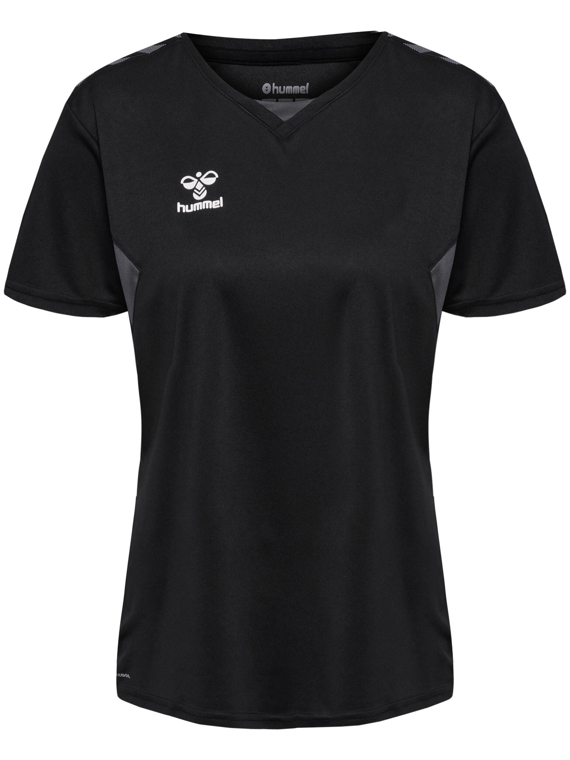 Maglia da donna Hummel Authentic 5/7