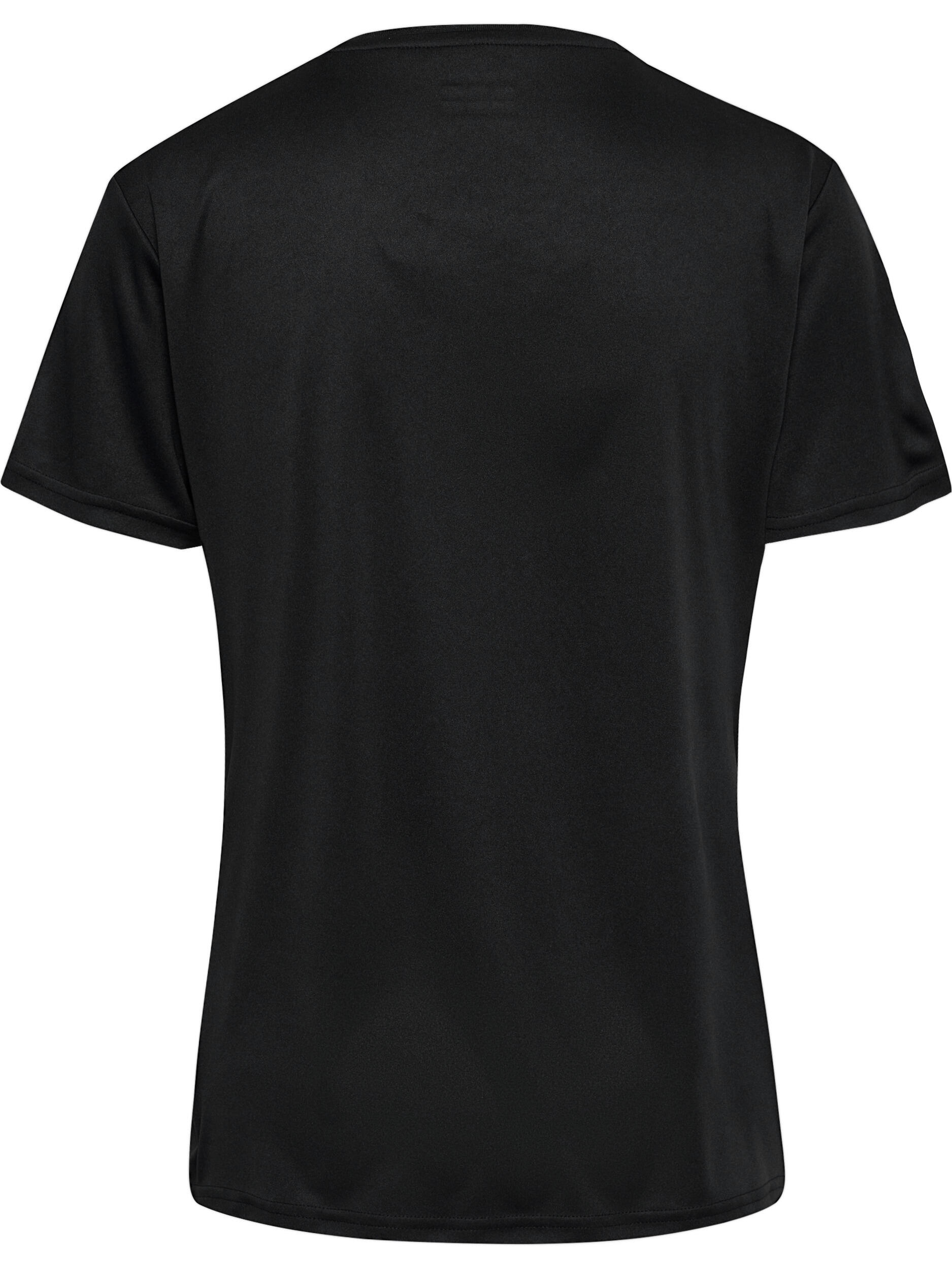 Maglia da donna Hummel Authentic 6/7