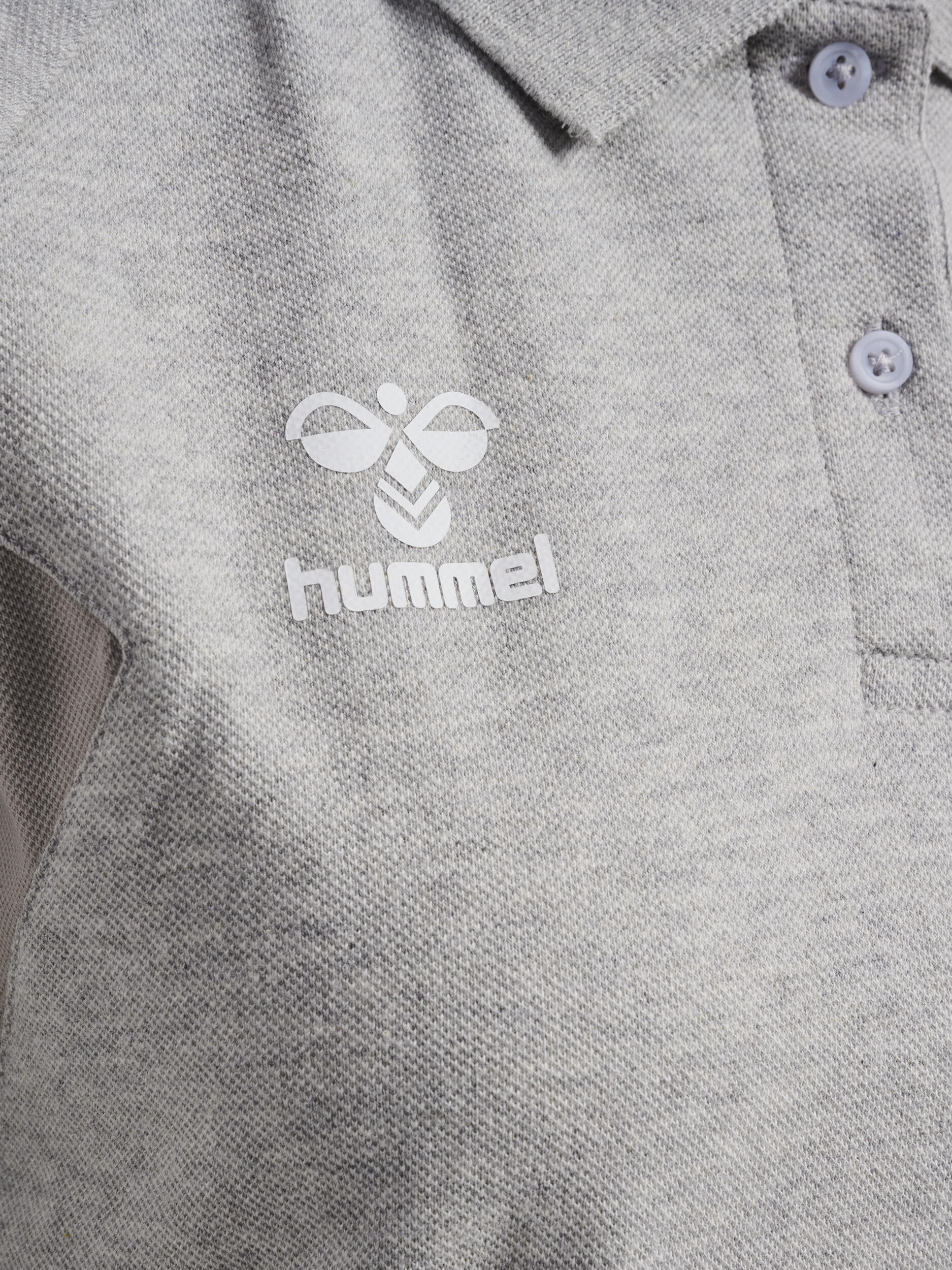 Enfiler Polo Hmltravel Femme 7/7