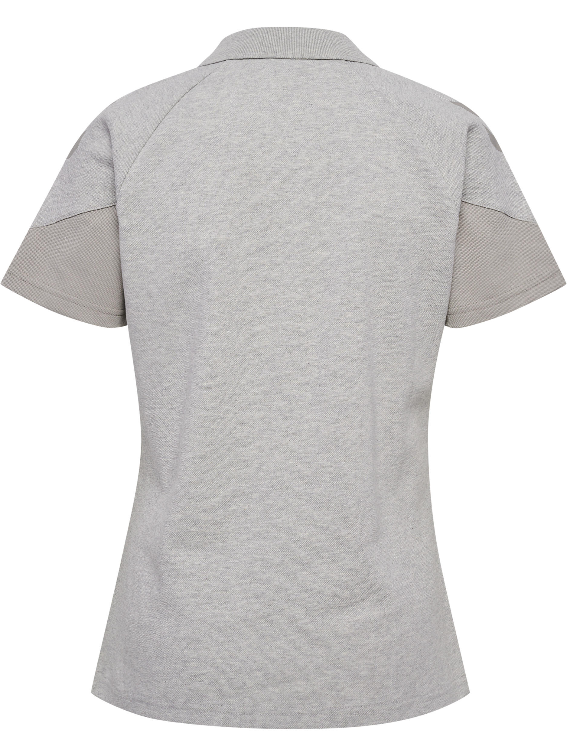 Enfiler Polo Hmltravel Femme 6/7