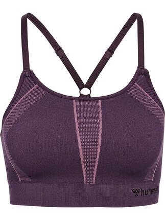 Brassière femme Hummel hmlMT