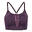 Enfiler Top Hmlmt Power Entraînement Femme HUMMEL