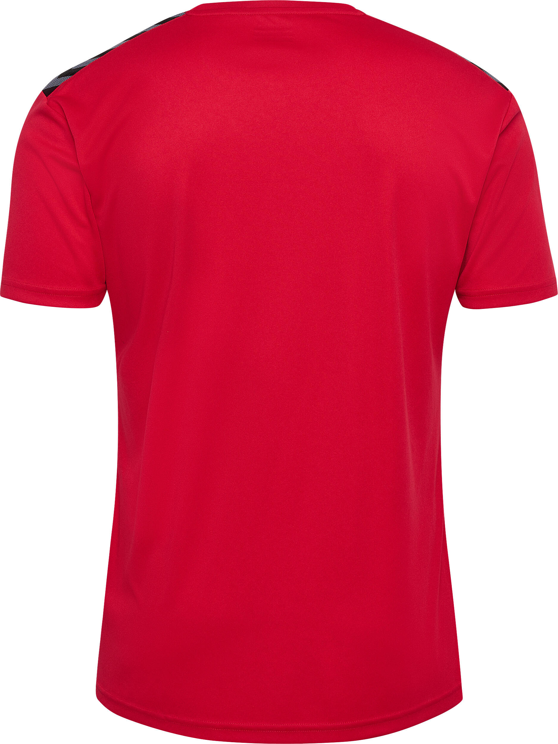Jersey Hummel Authentic Pl 6/7