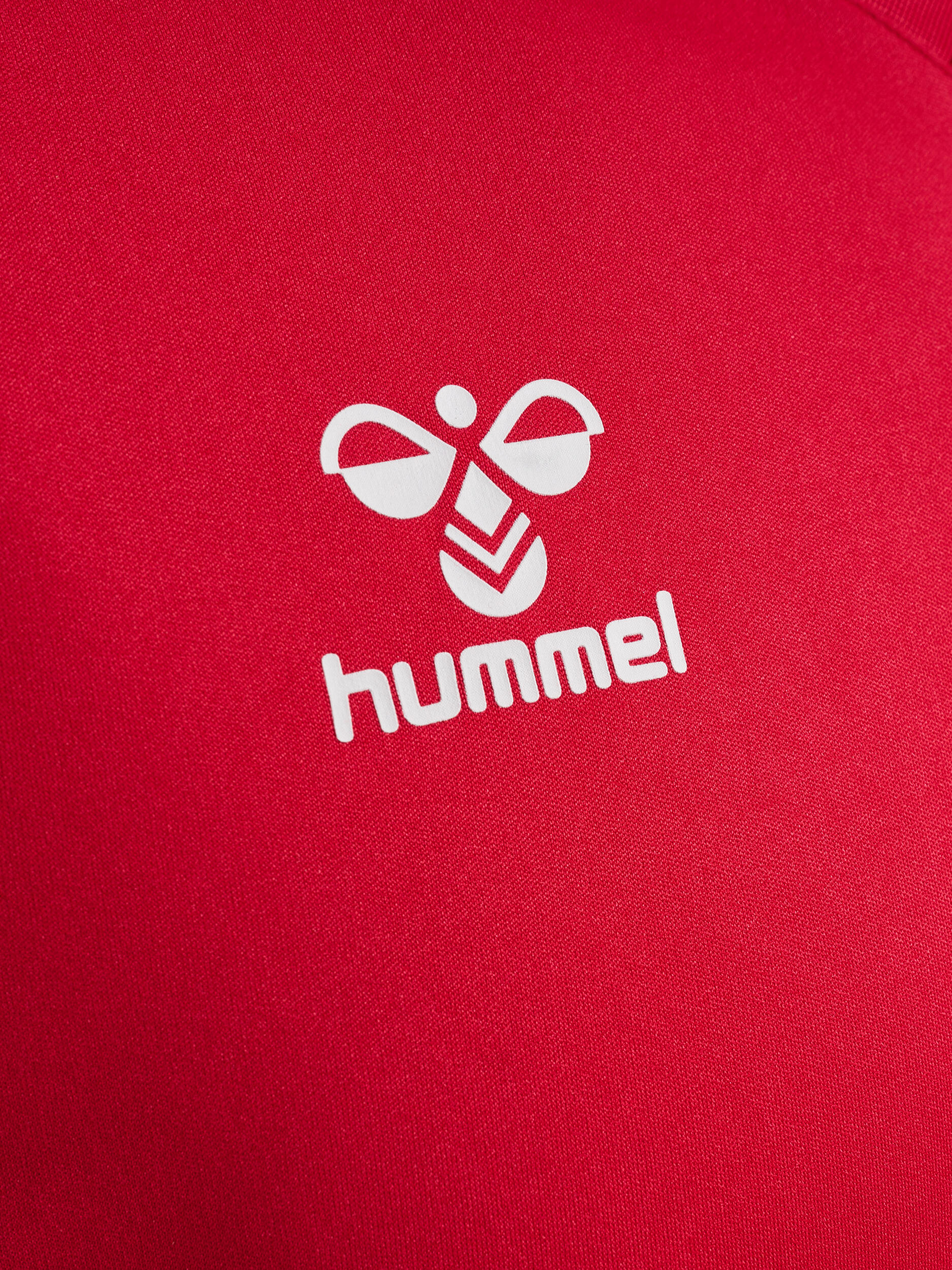 Jersey Hummel Authentic Pl 7/7