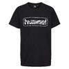 Enfiler T-Shirt Hmlbally Multisport Enfant HUMMEL