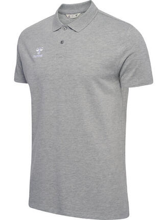 Enfiler Polo Hmlgo Homme