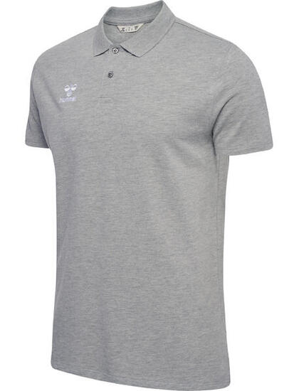 Enfiler Polo Hmlgo Homme