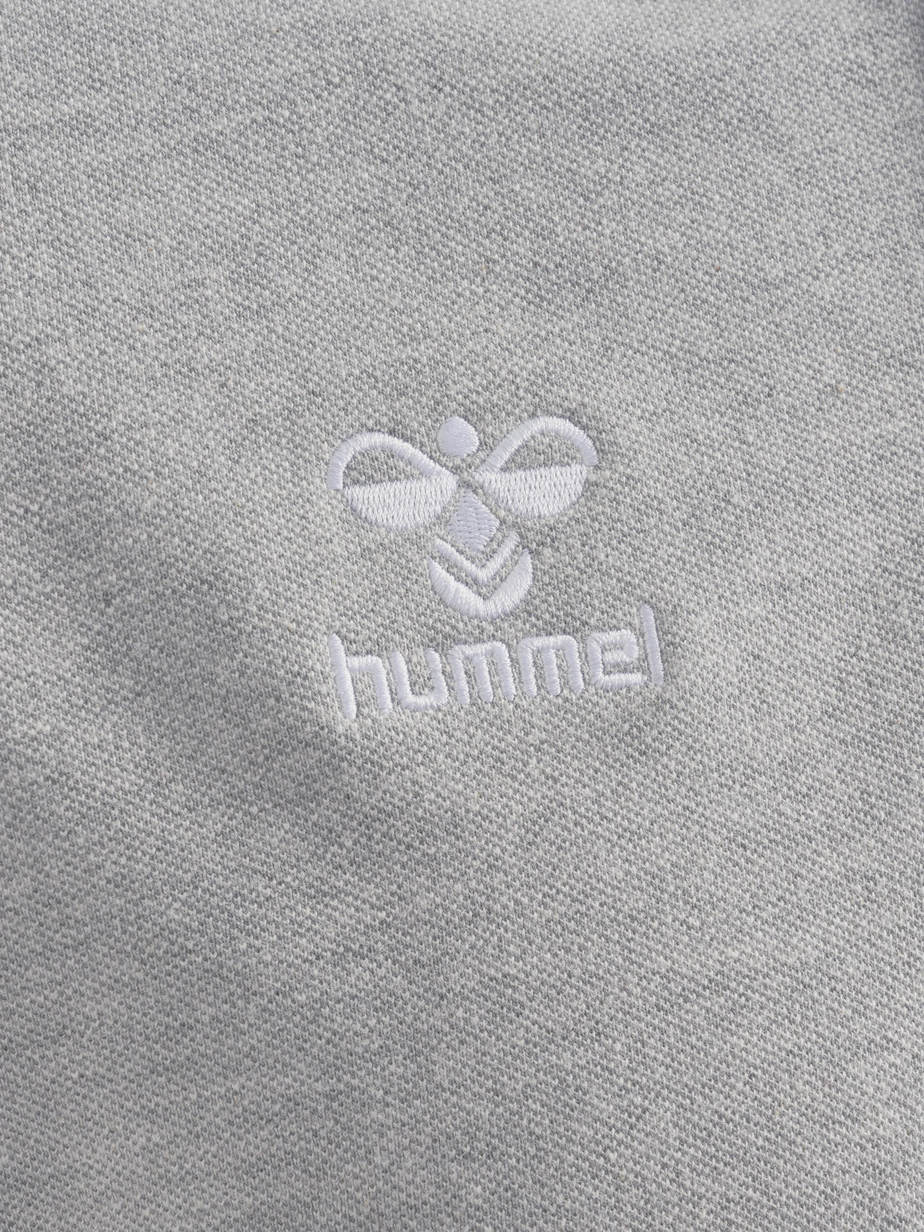 Enfiler Polo Hmlgo Homme 3/7