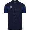 Enfiler Polo Hmltravel Multisport Homme HUMMEL