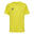 Enfiler T-Shirt Hmlessential Multisport Enfant HUMMEL