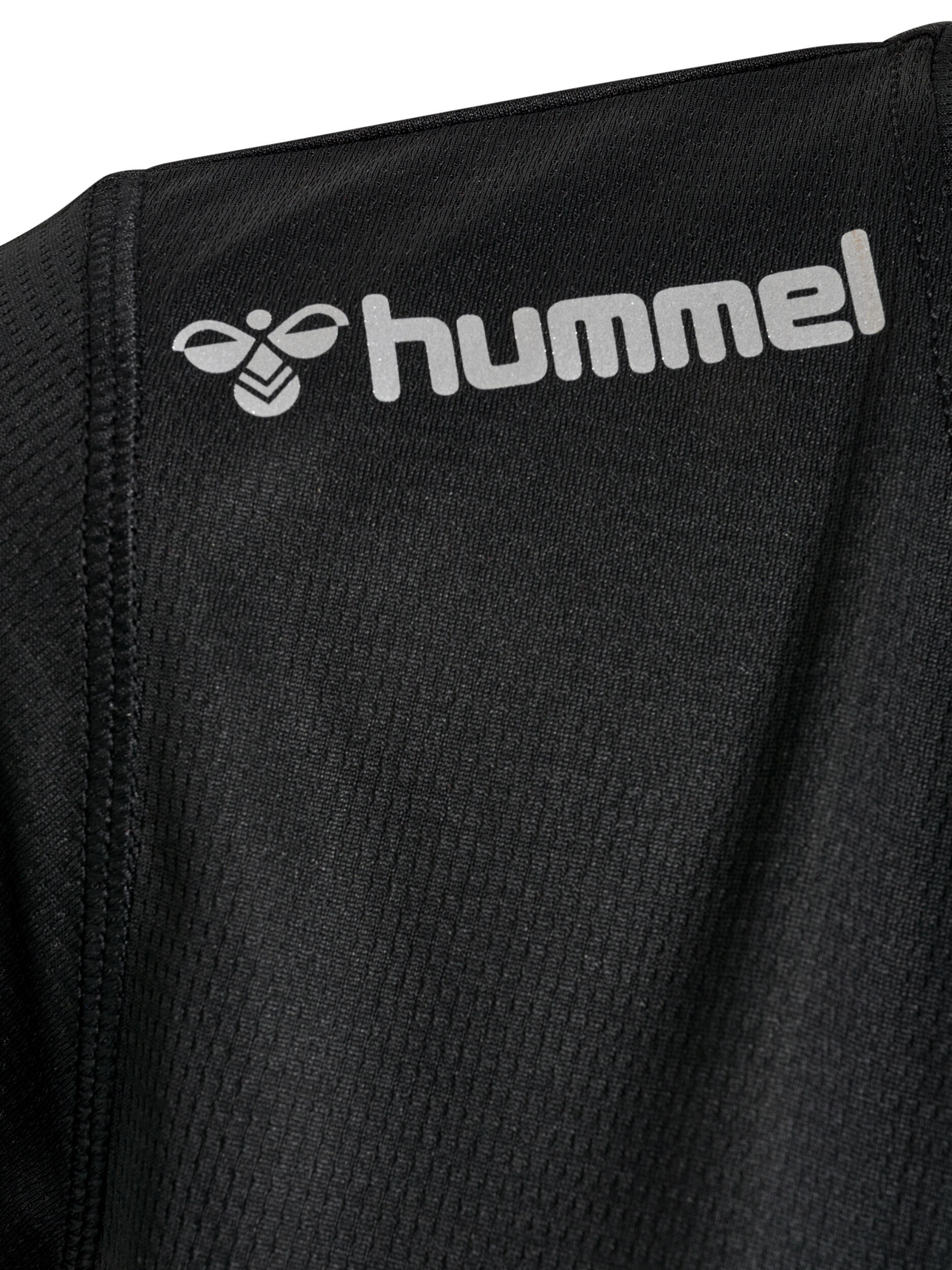 T-Shirt Hmlrun Laufen Damen 4/10