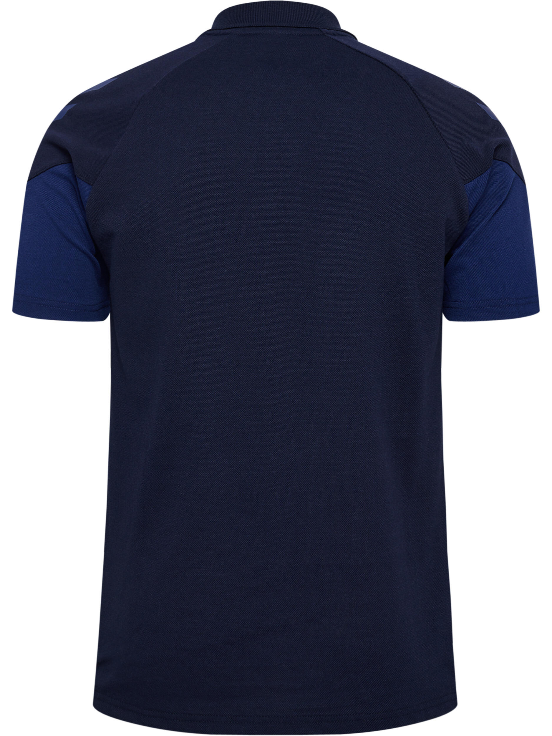 Enfiler Hmltravel Homme HUMMEL 2/7
