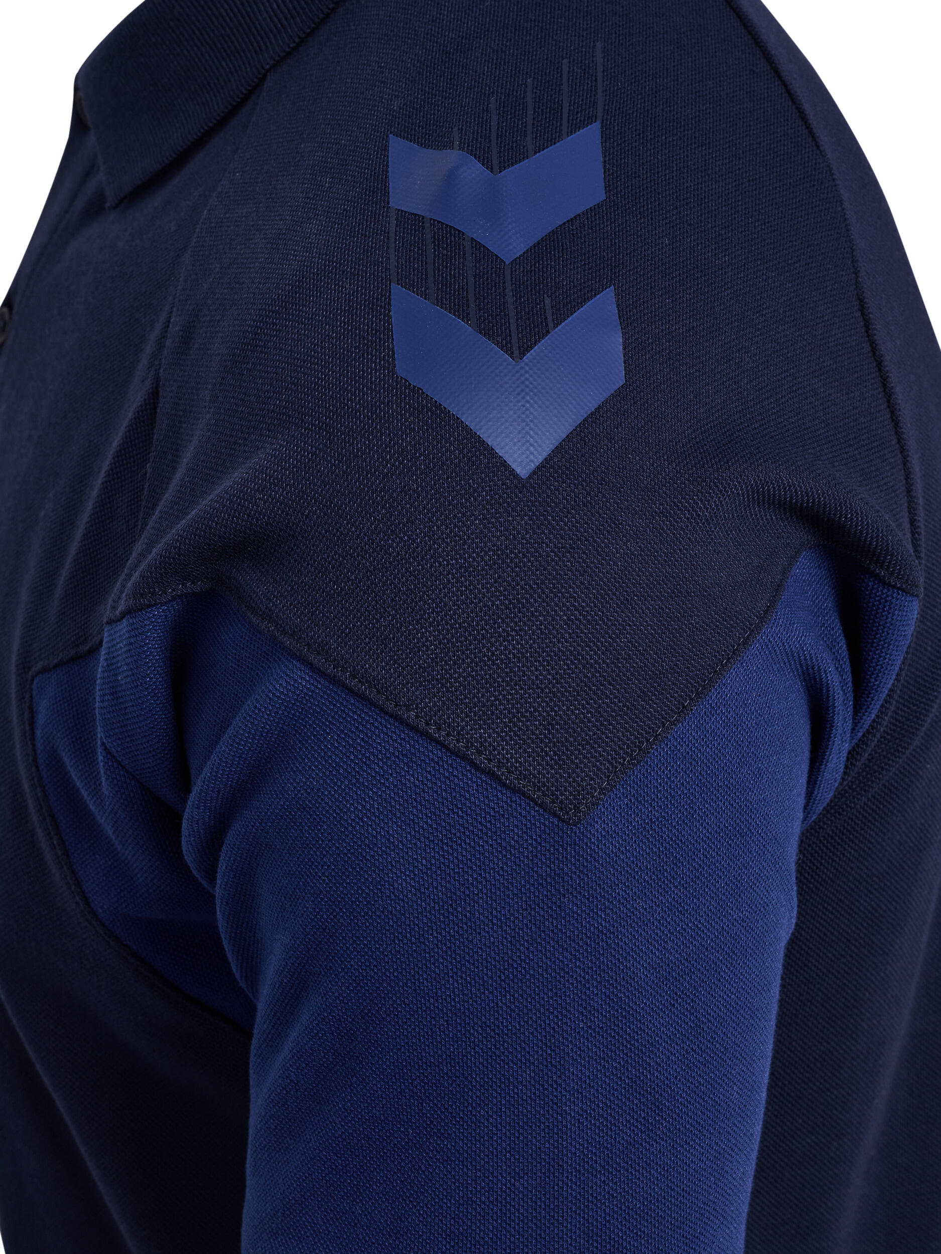 Enfiler Hmltravel Homme HUMMEL 5/7